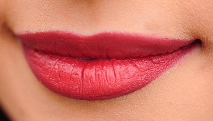 lips-1690875_1920