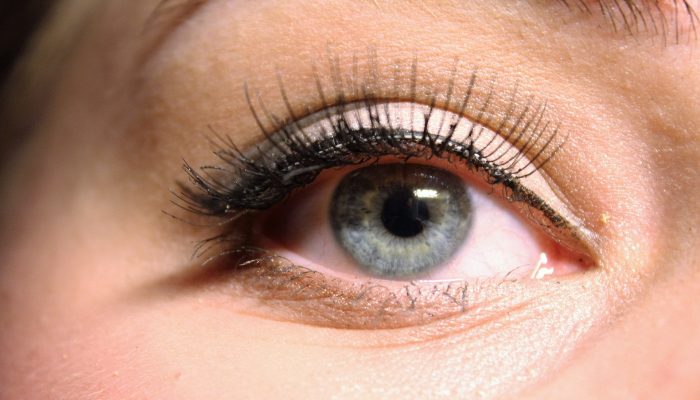 the-eye-1684961_1920